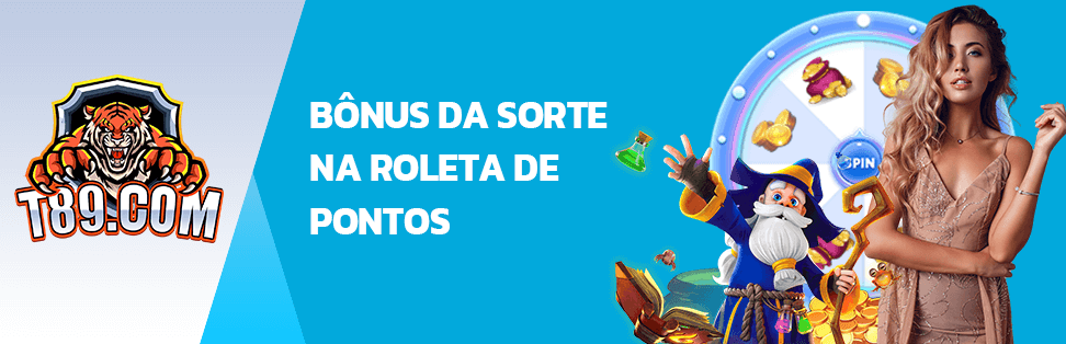 namorada novinha apostada no jogo